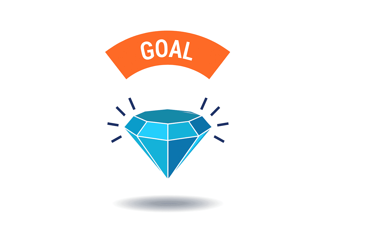 Goal