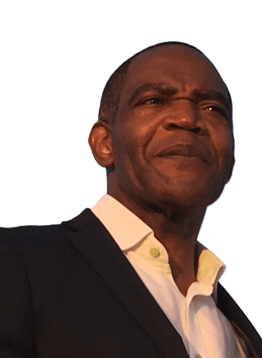 Founder