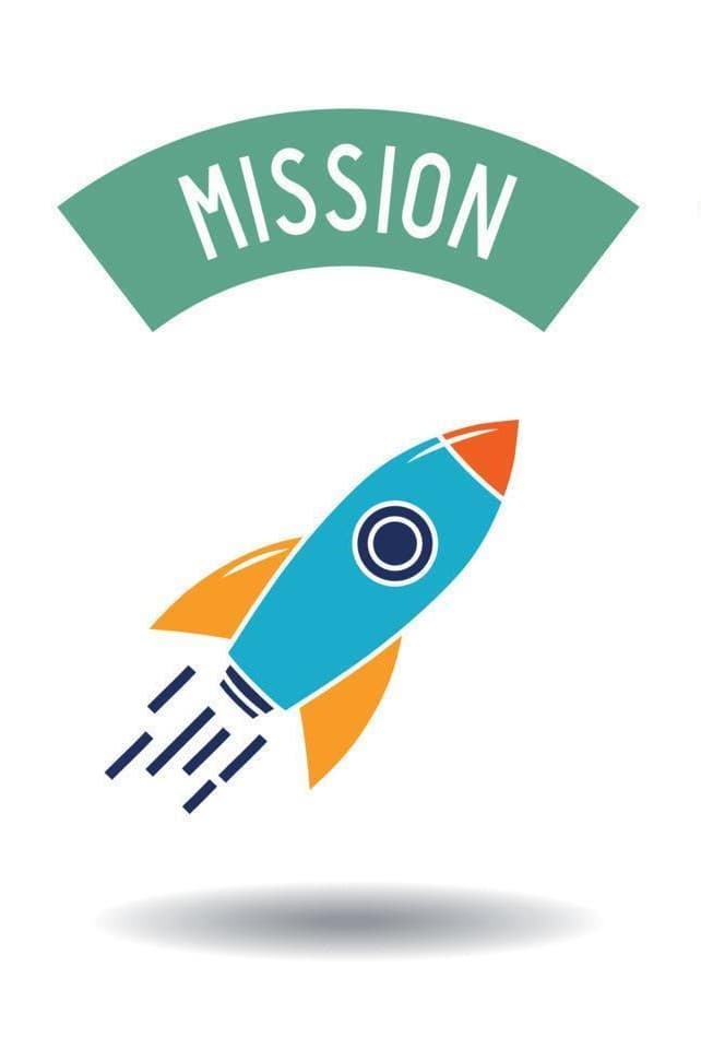 Mission