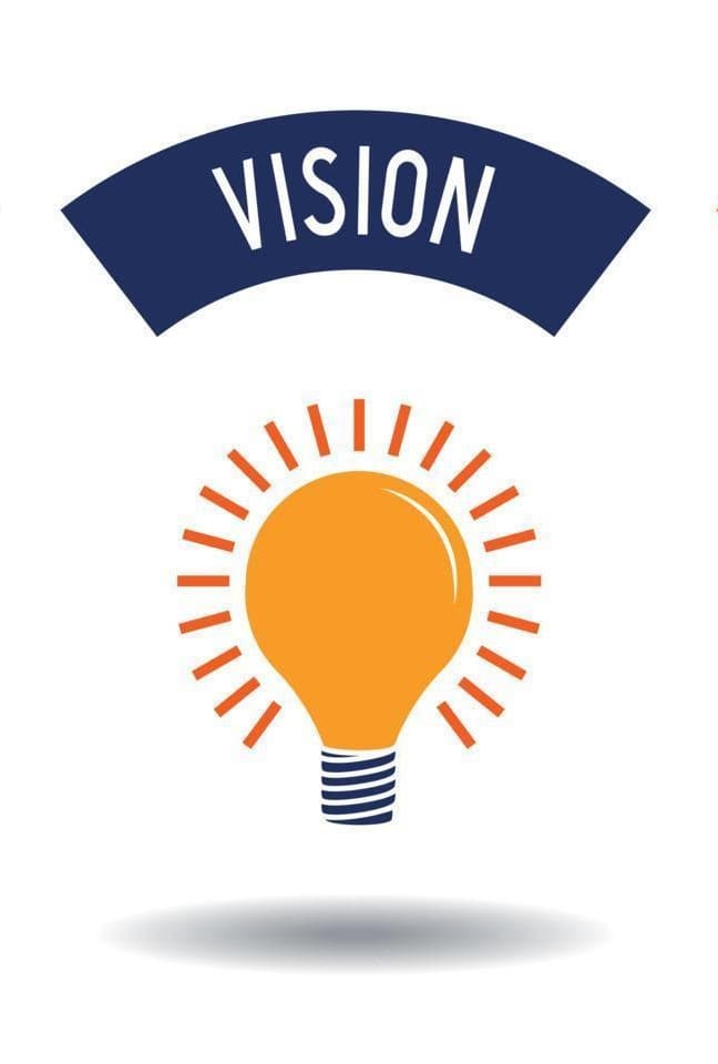 Vision
